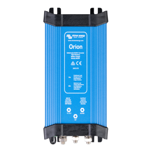 Orion 24/12-70A DC-DC converter IP20